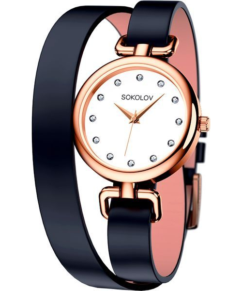 Watchshop orologi hotsell