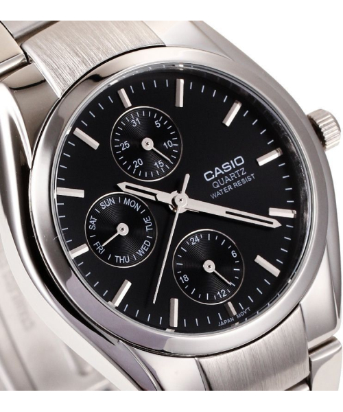  Casio Collection MTP-1191A-1A #2
