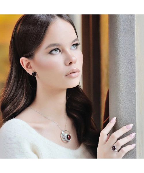 ������ Sun Stone R9222RV (18.0) #2