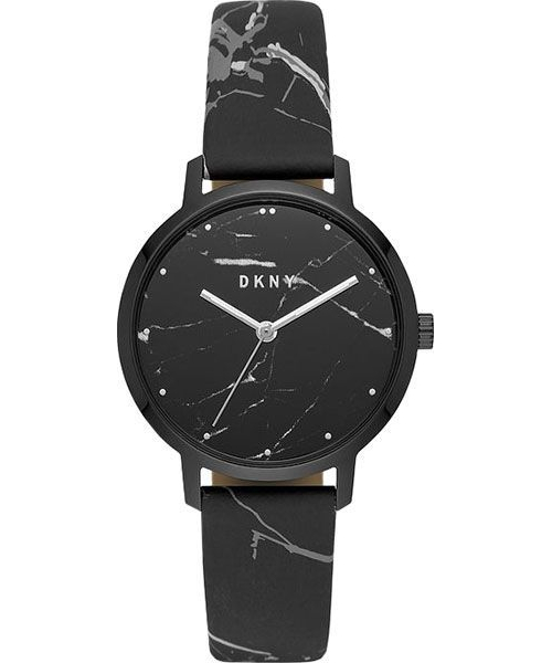 ���� DKNY NY2715 #1