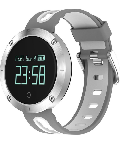  Smart Watch DM58 (-) #1