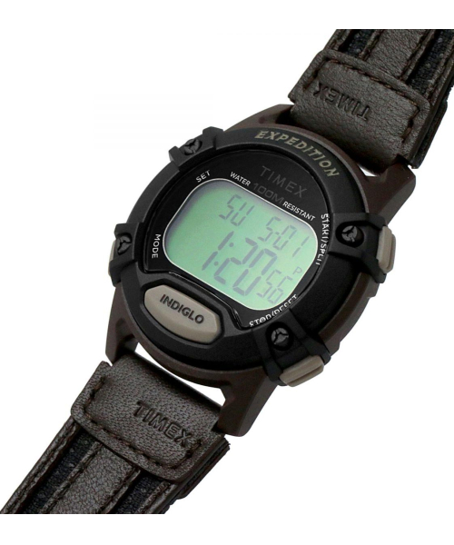 ���� Timex TW4B24500 #2