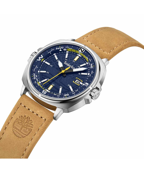  Timberland TDWGB2230803 #2