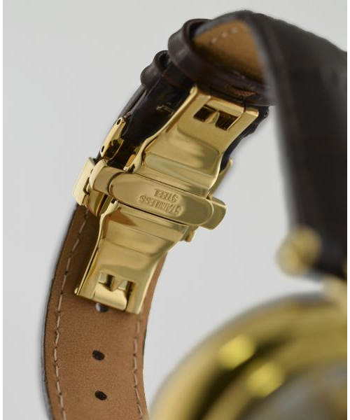 ���� ������� ����� 4446244 ������������ #3