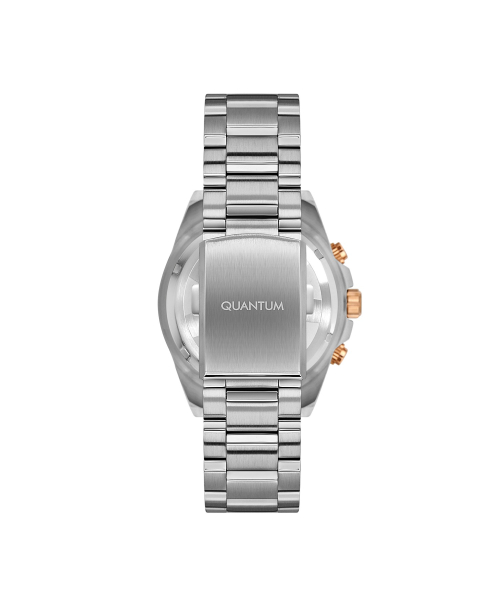  Quantum PWG1128.390 #3
