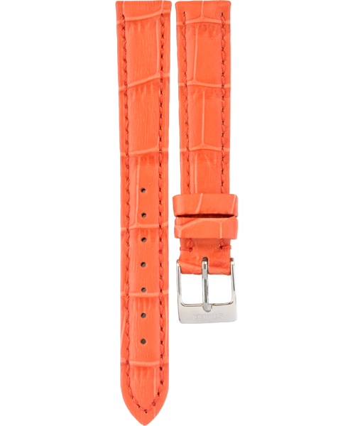 . Stailer 158R-1401 #1