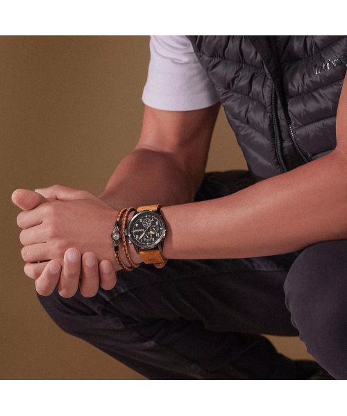  Timberland TDWGF0055403 #5