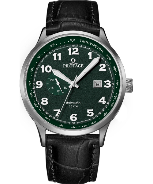 ���� Pilotage P 014.11.27 #1