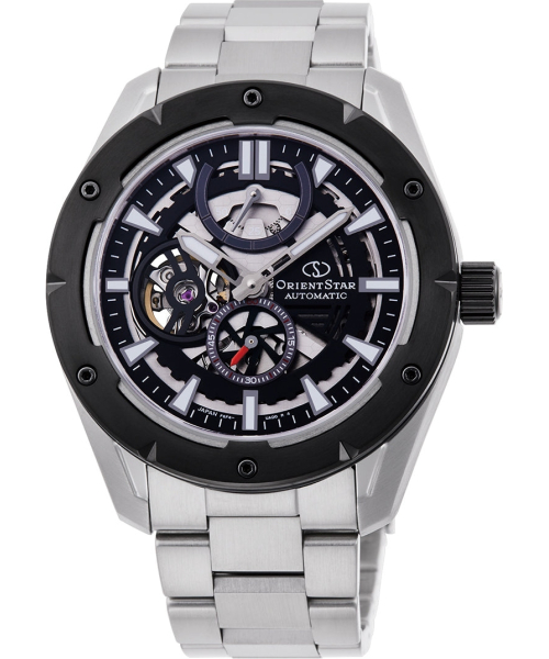 ���� Orient Star RE-AV0A01B00 #1