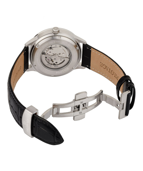 ���� Pilotage P 014.11.27 #4