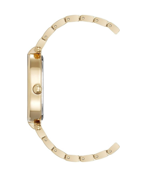 ���� Anne Klein 5382BKGB #2