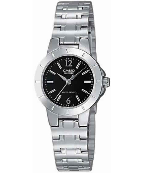  Casio Collection LTP-1177A-1A #1