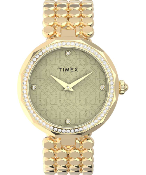  Timex TW2V02500 #1