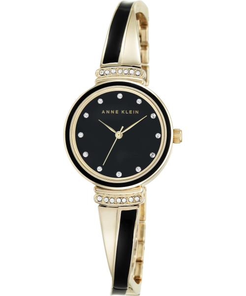 ���� Anne Klein 2216BKGB #1