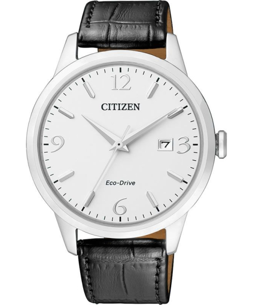  Citizen BM7300-09A #1