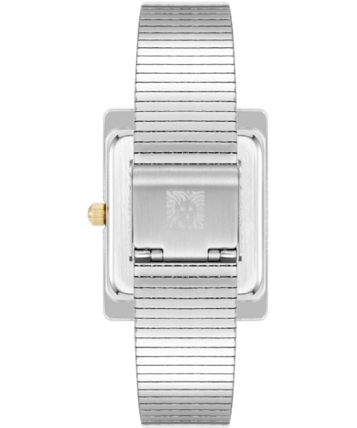 ���� Anne Klein 5241SVTT #3