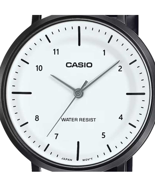  Casio Collection LTP-VT03BL-7B #2