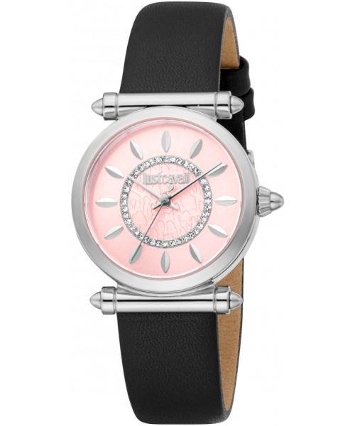  Just Cavalli JC1L365L0015_SET #2