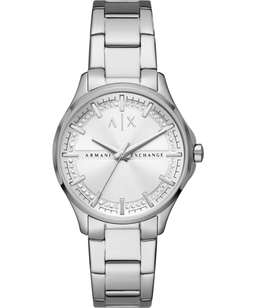  Armani Exchange AX5256 #1