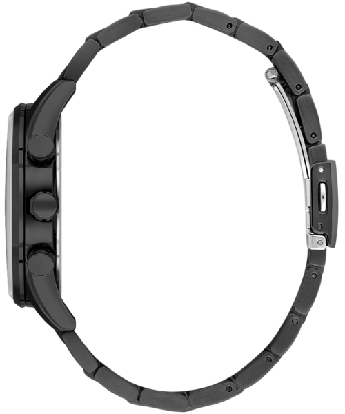 ���� Bigotti BG.1.10509-5 #2