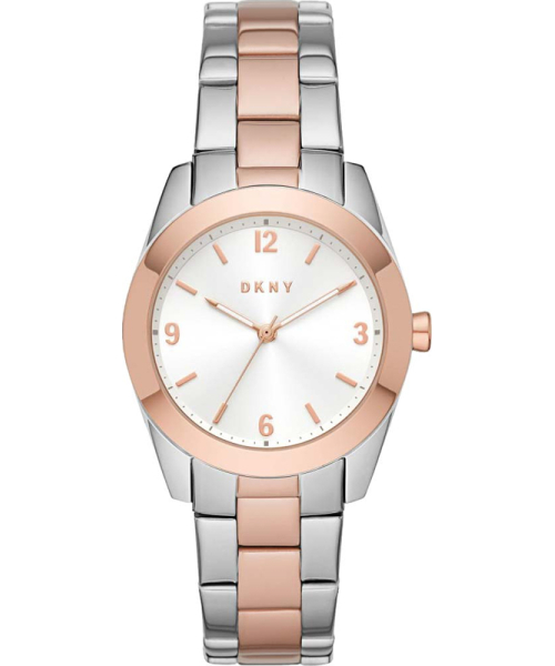 ���� DKNY NY2897 #1