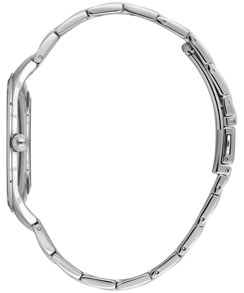  Santa Barbara Polo & Racquet Club SB.4.10020-1 #2