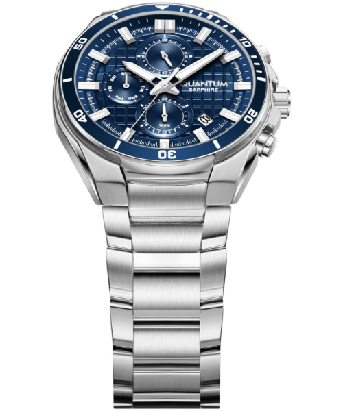 ���� Quantum PWG1227.390 #5