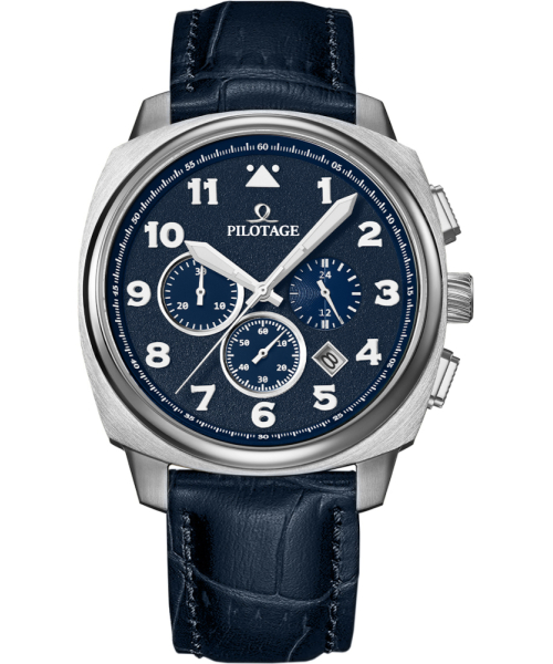 ���� Pilotage P 103.16.26 #1