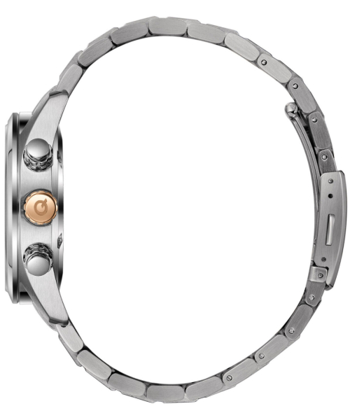 ���� Quantum ADG1219.070 #2