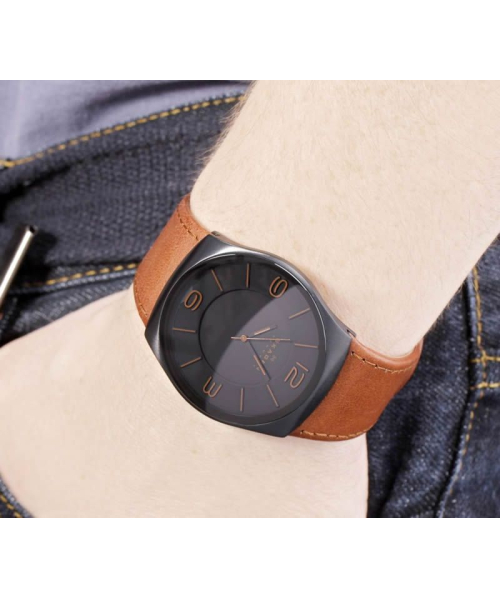  Skagen SKW6040 #4