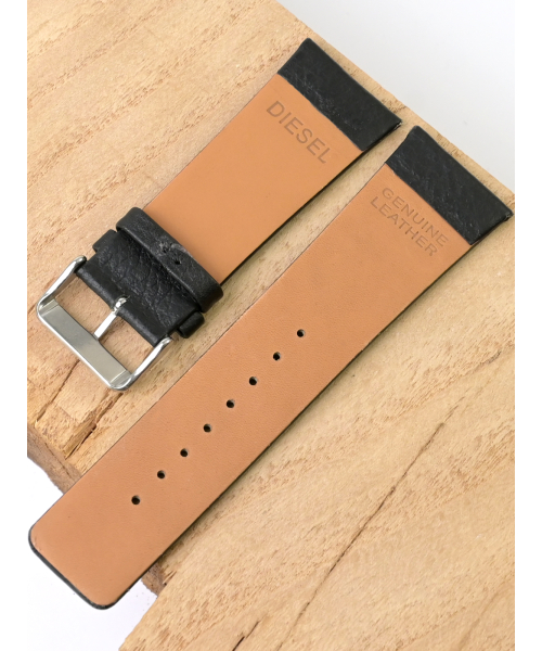 Rav Strap RV.32.DZ.BL #2