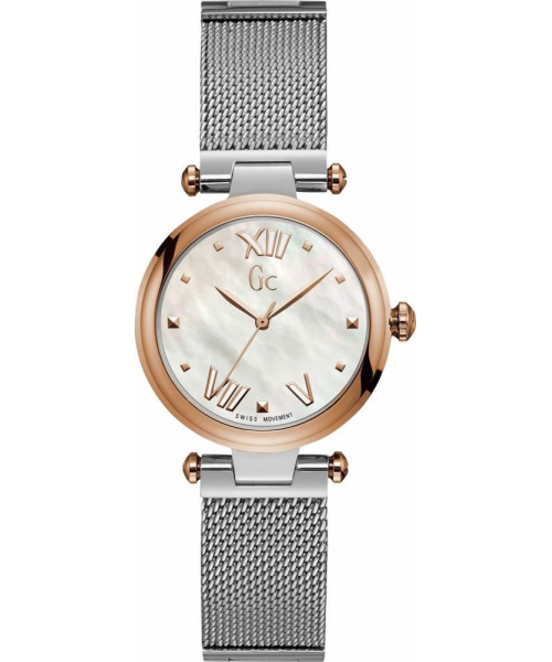  GC Y31003L1 #1