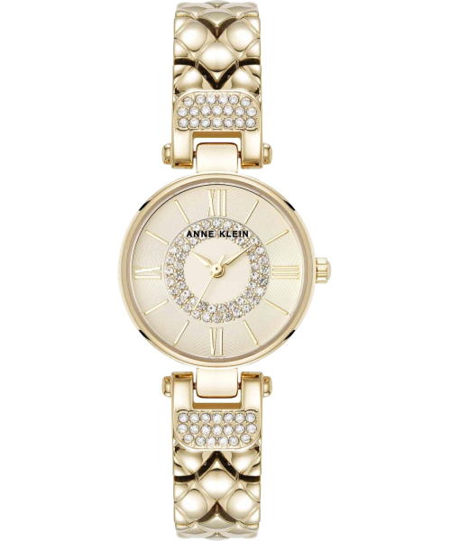 ���� Anne Klein 5422CHGB #1