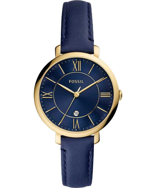  Fossil ES5023 #1