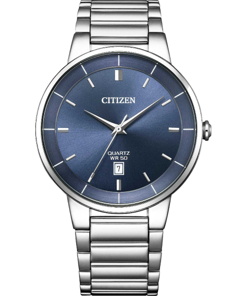  Citizen BI5120-51L #1