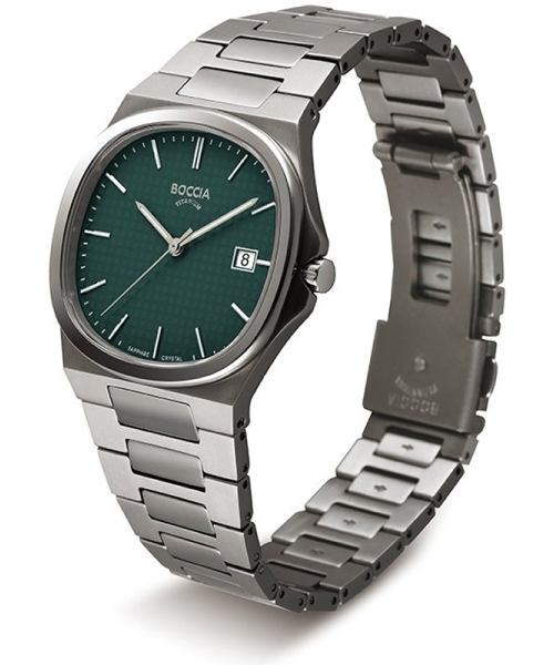 ���� Boccia 3657-03 #4