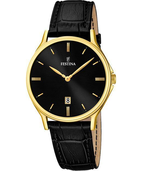  Festina F16747/4  #1