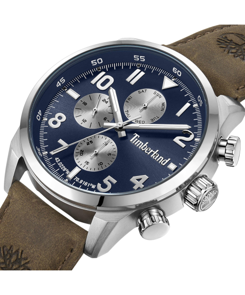  Timberland TDWGF0009501 #2