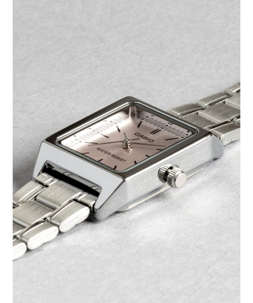 ���� Casio Collection LTP-V007D-4E #3