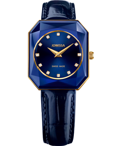  Jowissa J8.074.M #1