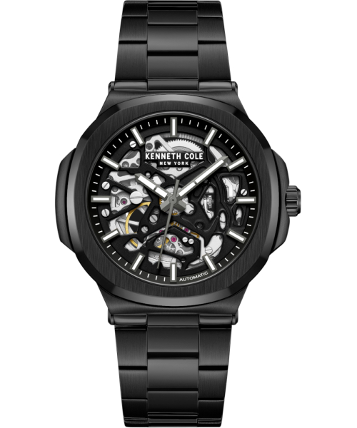  Kenneth Cole KCWGY0046202 #1