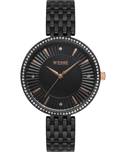  Wesse WWL109202 #1