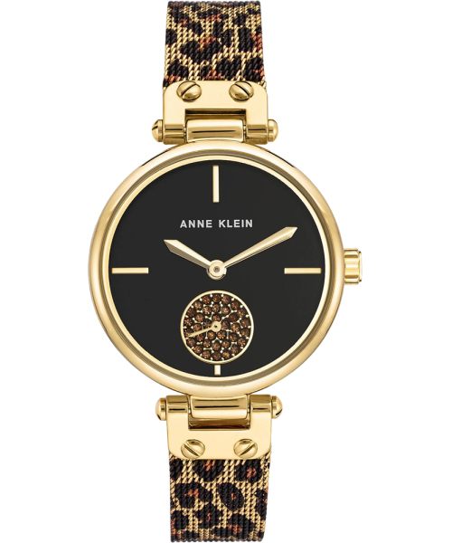  Anne Klein 3000LEGB #1