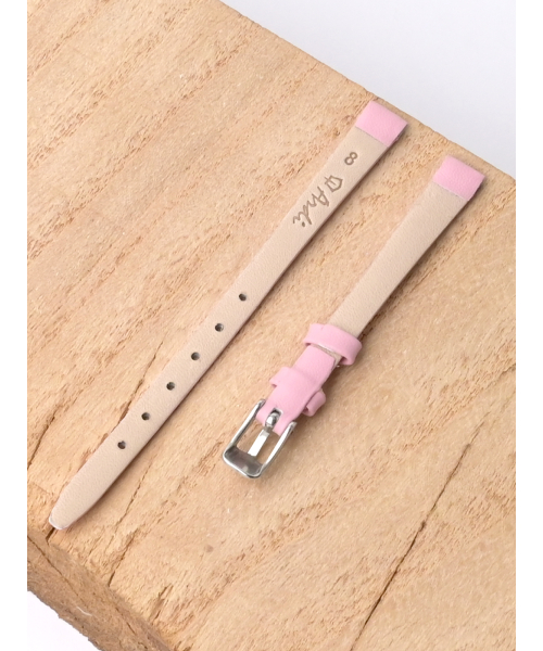 Ardi ��� 08-03-01 Classic ������� #2