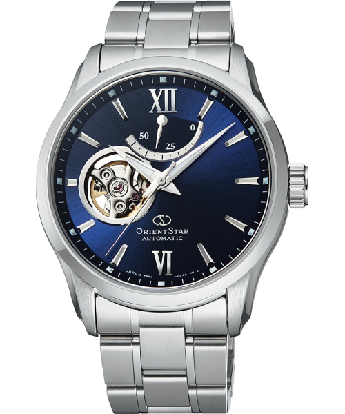 ���� Orient Star RE-AT0001L00 #1