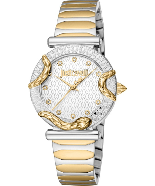 ���� Just Cavalli JC1L234M0255 #1
