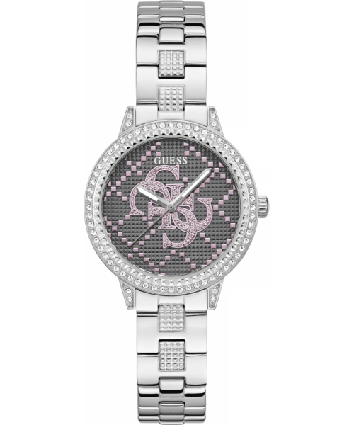 ���� Guess GW0944L1 #1