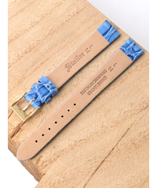 �. Stailer 106C-1412 #2