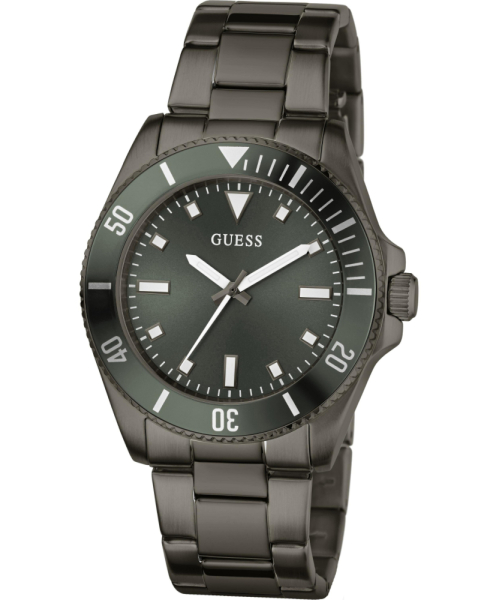  Guess GW0968G3 #5