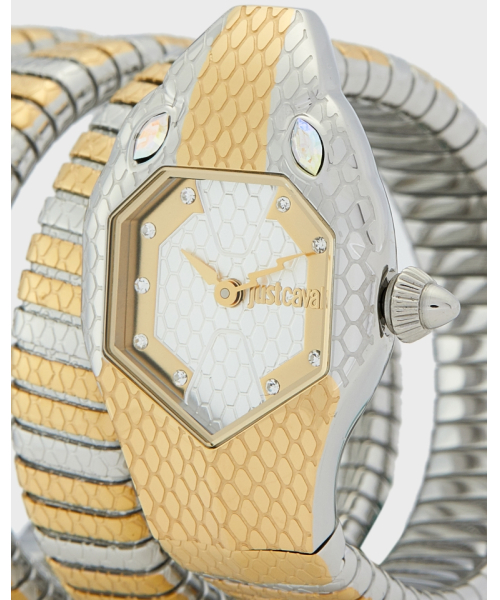 ���� Just Cavalli JC1L168M0075 #2